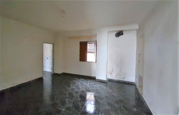 Casa adosada en venda a Calle La Purísima , Abarán