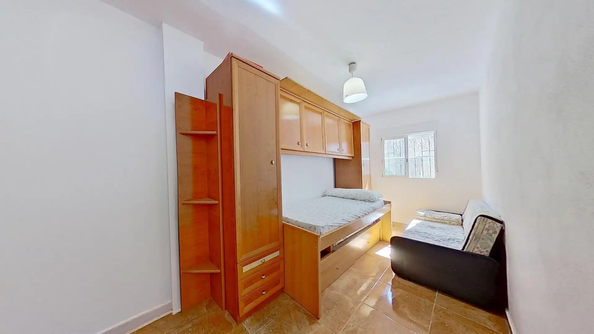Casa rustica con piscina in vendita a Calle 18611 335, imagen 15