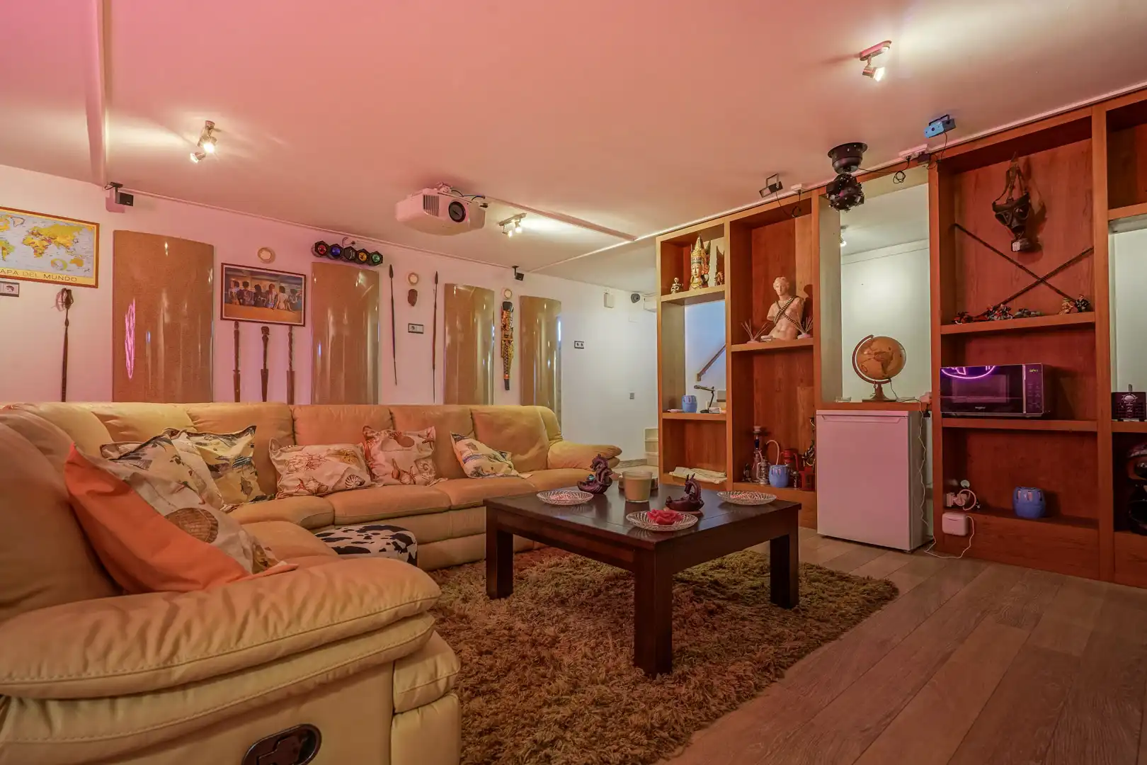 Detached house with pool for sale in Oltamar - Cucarres, imagen 33
