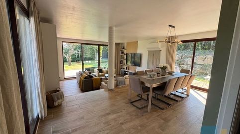 Foto 5 de Casa o chalet en venta en Hondarribia, Gipuzkoa