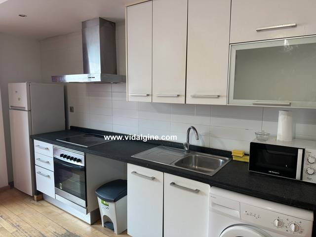 Loft en Venta en Carrer de la Noguera Pallaresa en Balaguer