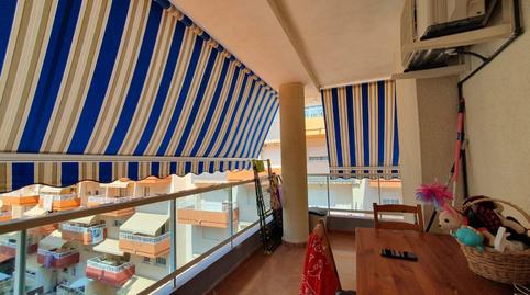 Photo 3 of Flat for sale in  Cañas y Barro, Canet d'En Berenguer, Valencia