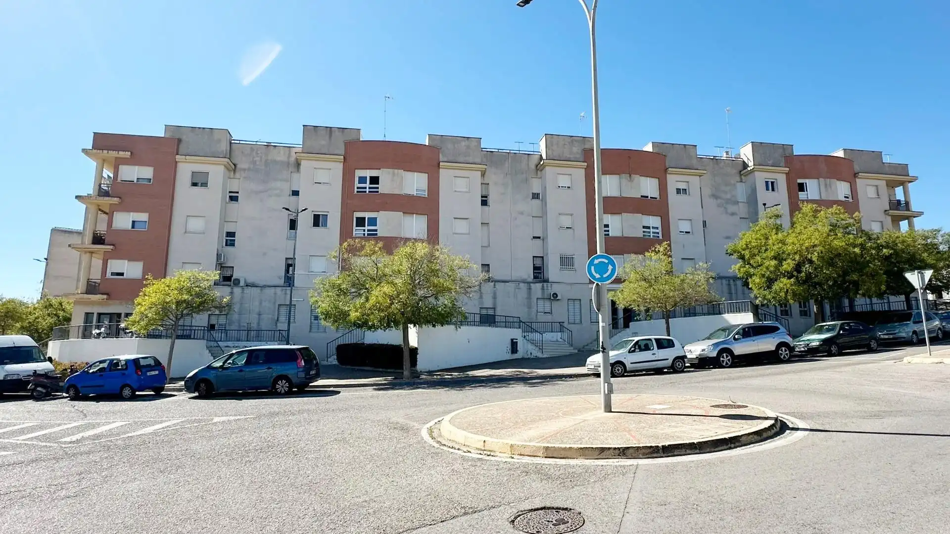 Wohnung mit Aufzug zum Verkauf in La Banda - Campo de Fútbol, imagen 24