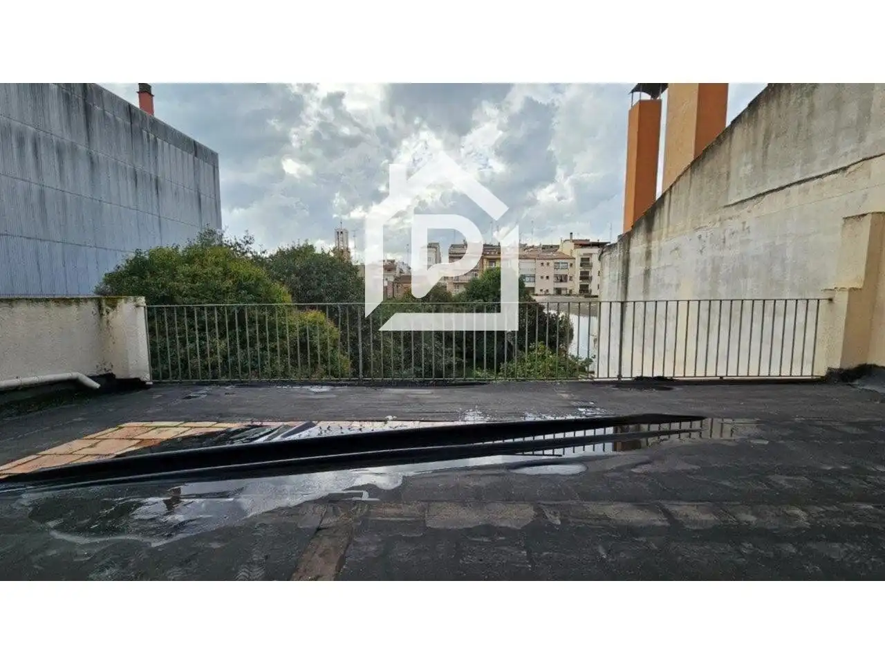 Altri in vendita a Nou, imagen 32