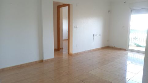 Foto 5 de Piso en venta en Fortuna - Calle Pedro Flores, 11, Fortuna, Murcia