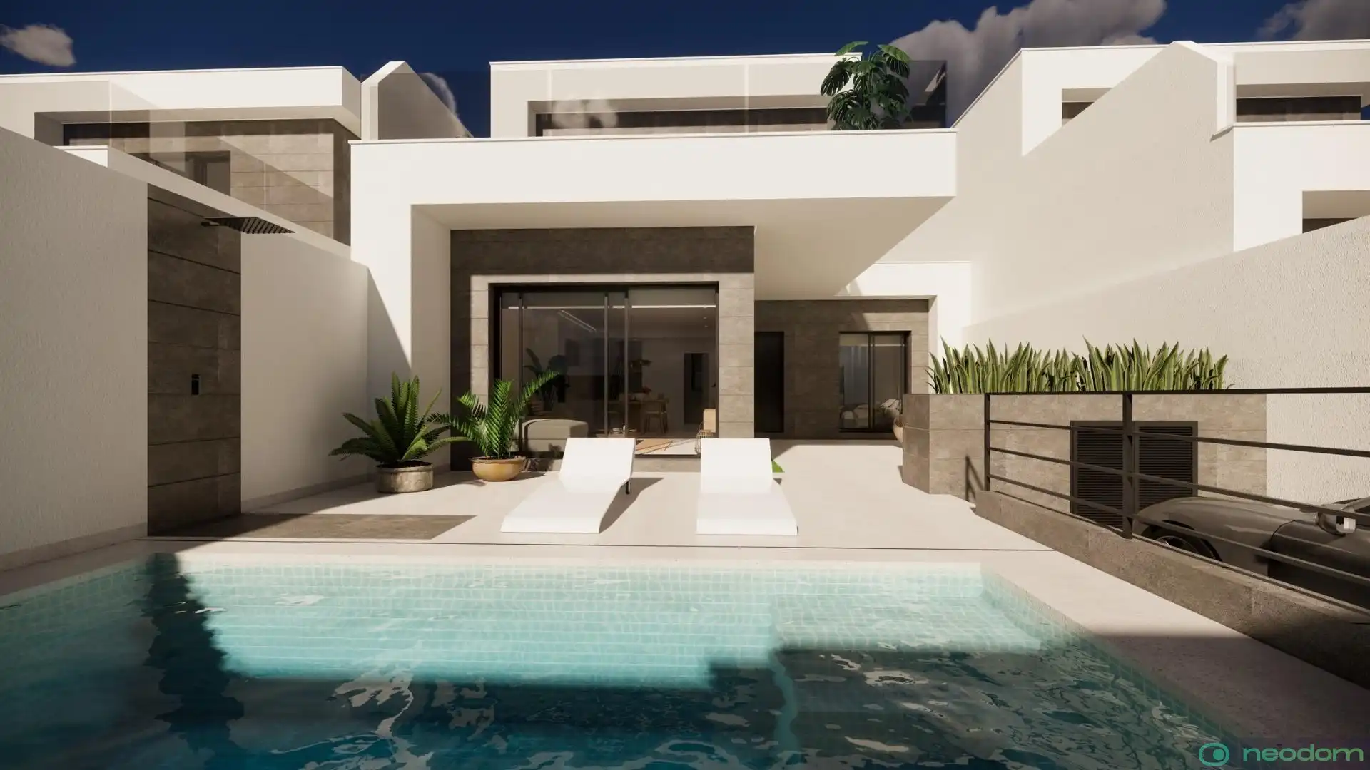 Maison à vendre à Dolores, imagen 6