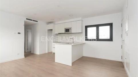 Photo 3 from new construction home in Flat for sale in Gavà Mar, Barcelona