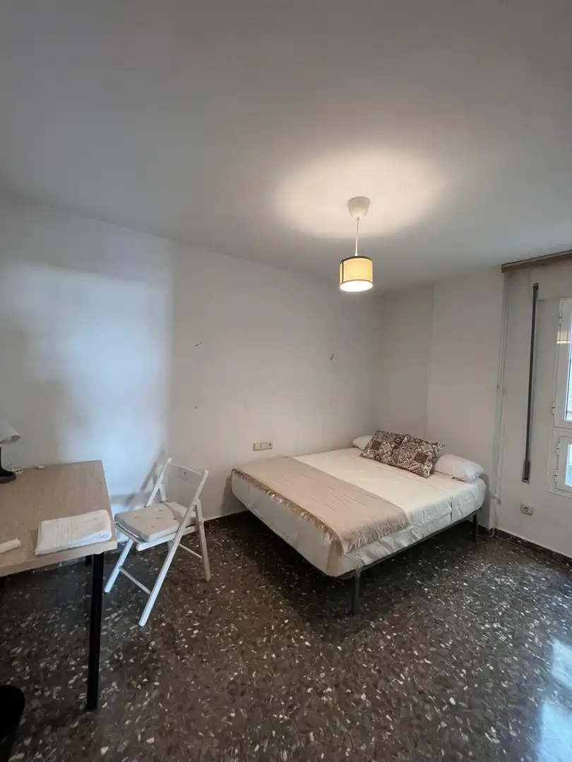 Habitación en N/A, -1, Carranque - Haza Cuevas