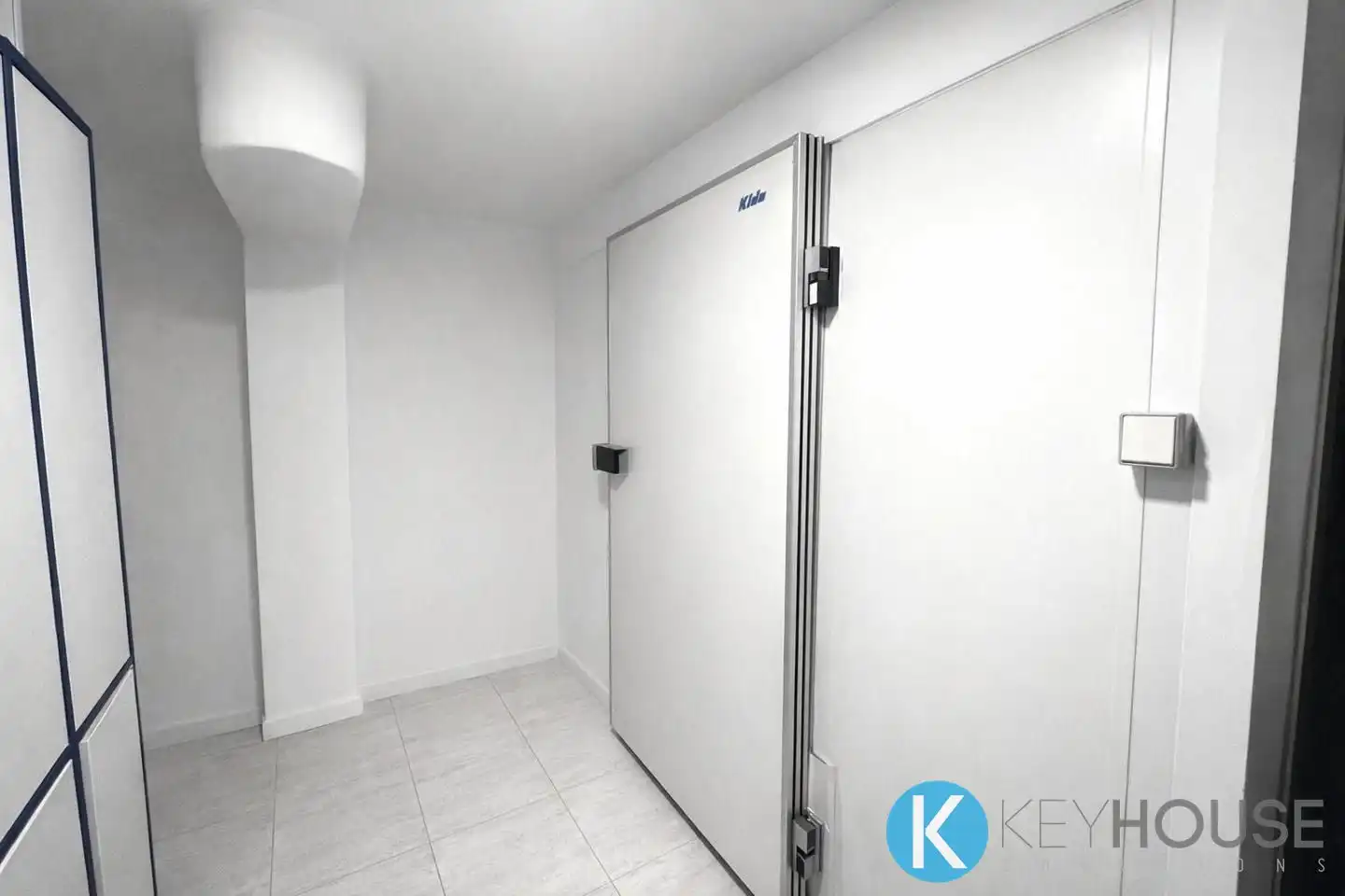 Local en venta en San Fernando de Henares con Aire acondicionado