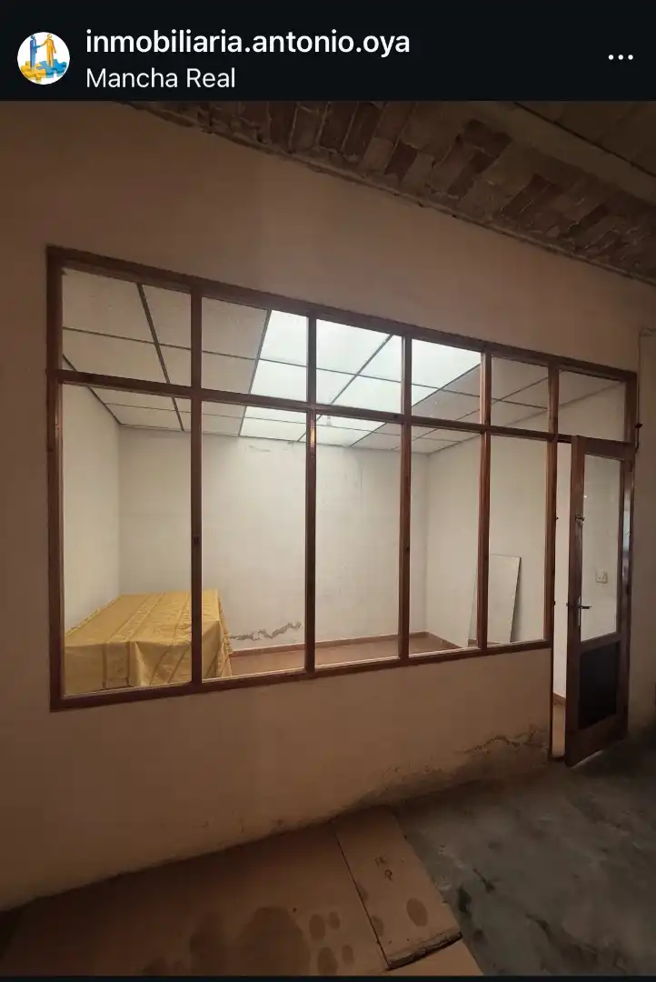 Local comercial en venda a Mancha Real, imagen 6
