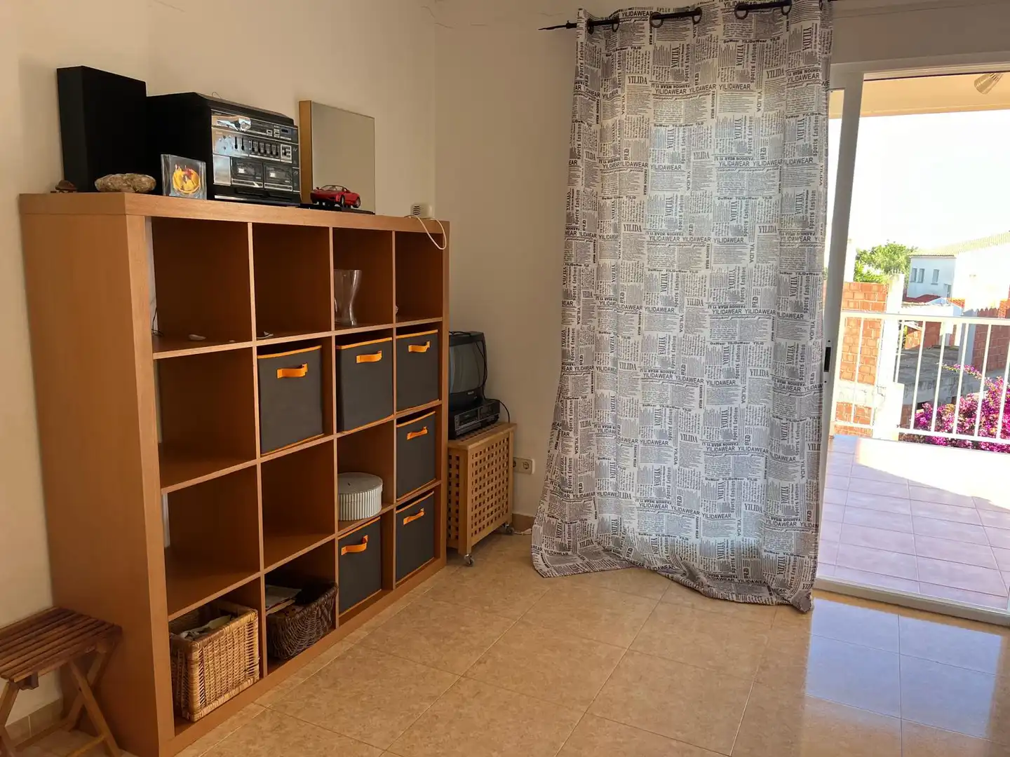 Villa avec terrasse à vendre à Camí de Cervera 156, imagen 26