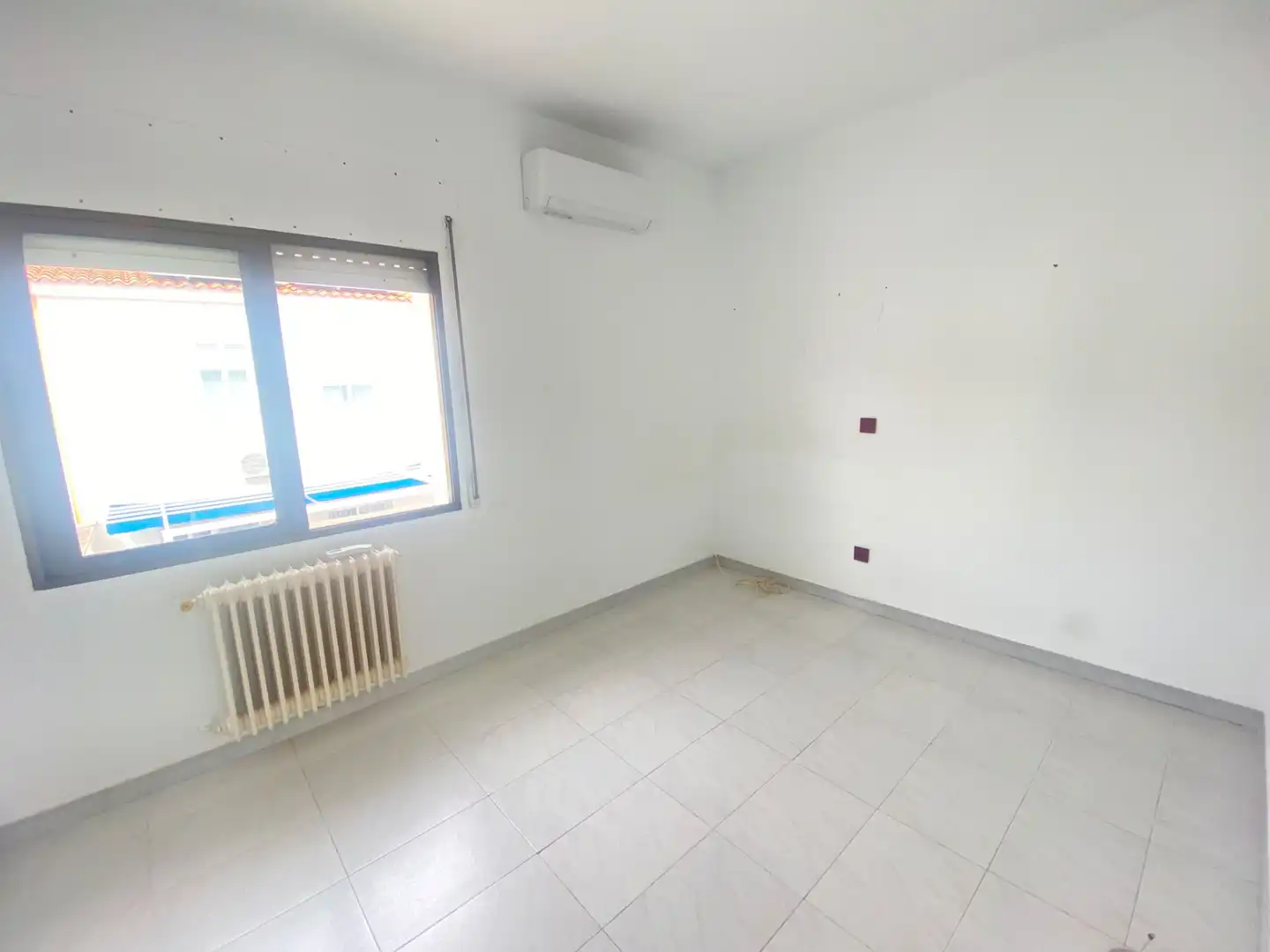 Casa o xalet en venda en Valdepeñas, Ciudad Real