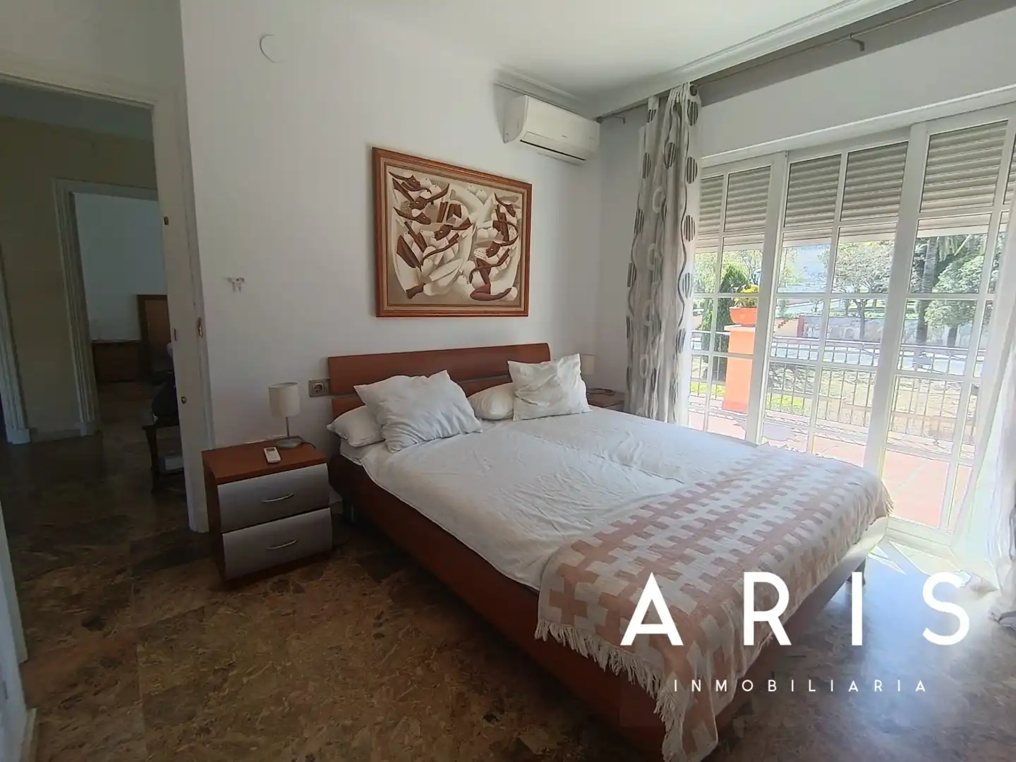 Casa o xalet en venda a Capellanía - Retamar