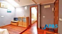 Bedroom of Flat for sale in Santander  with Furnished