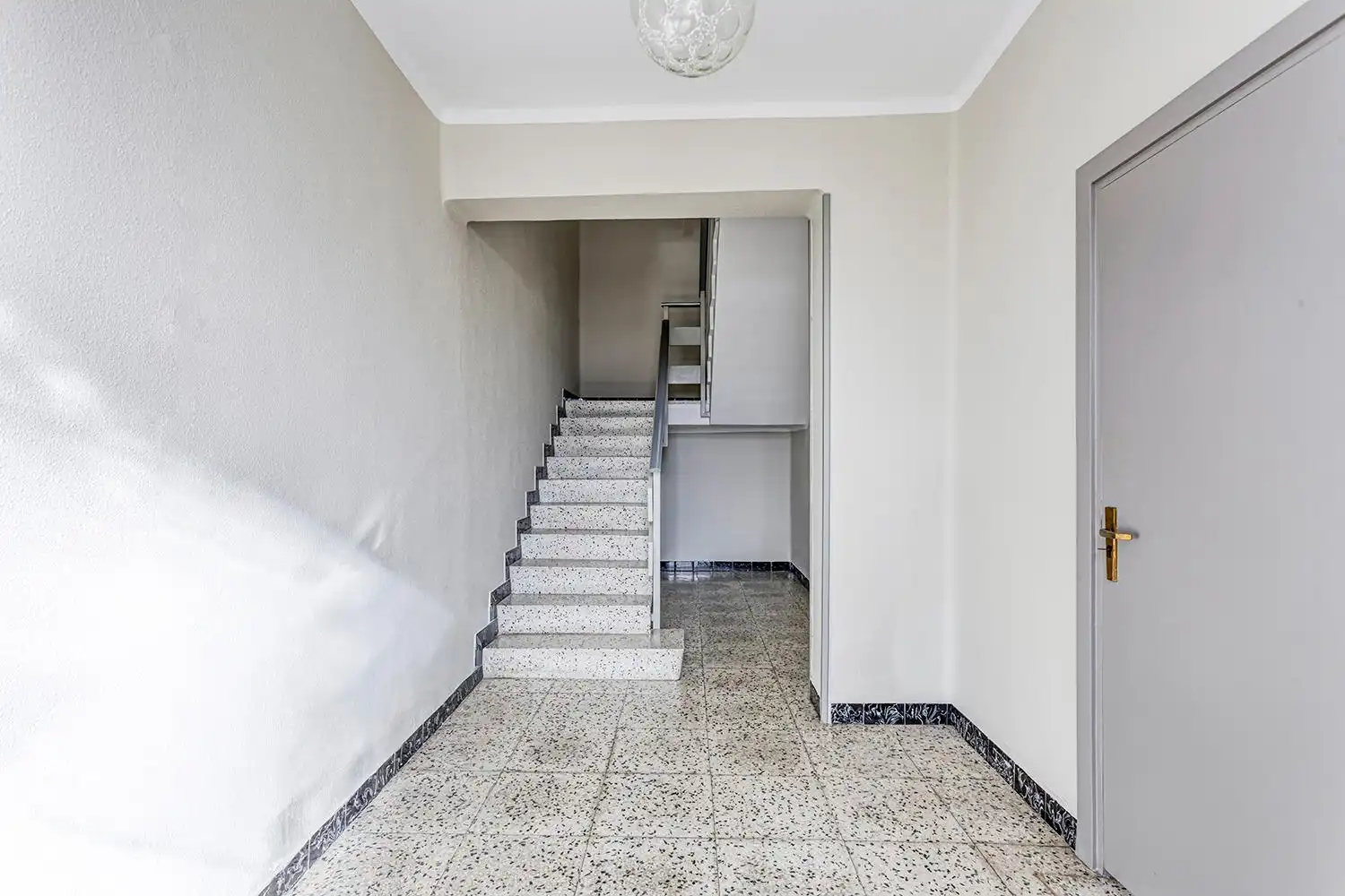 Casa en venda a Llevant, imagen 5