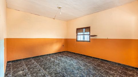Photo 3 of Country homes for sale in Calle Tagoro, El Pris - Juan Fernández, Tacoronte