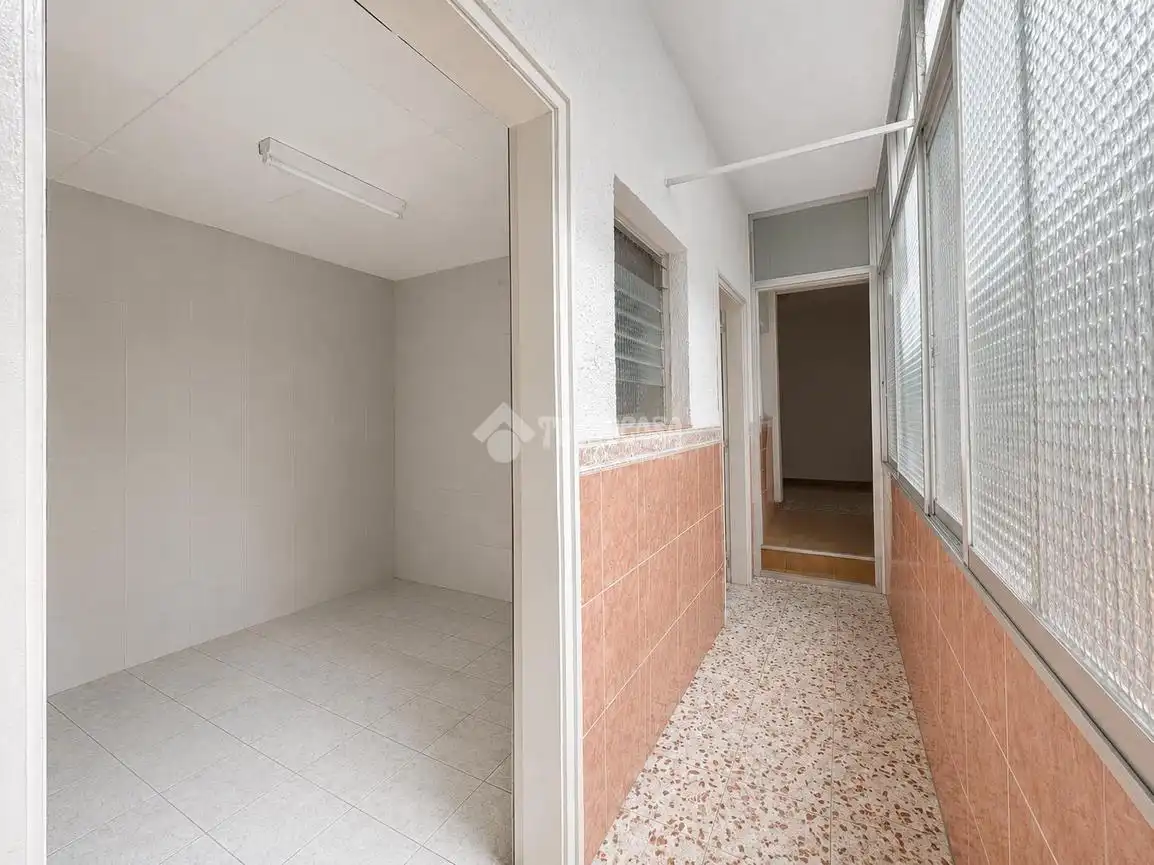 Piso en venta en Centre