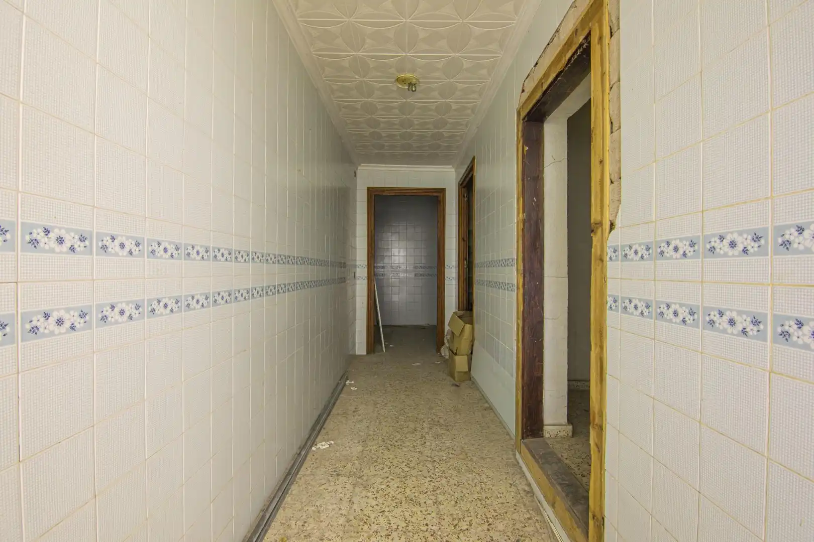 Country house zum Verkauf in Monóvar  / Monòver mit Privatgarten und Schwimmbad