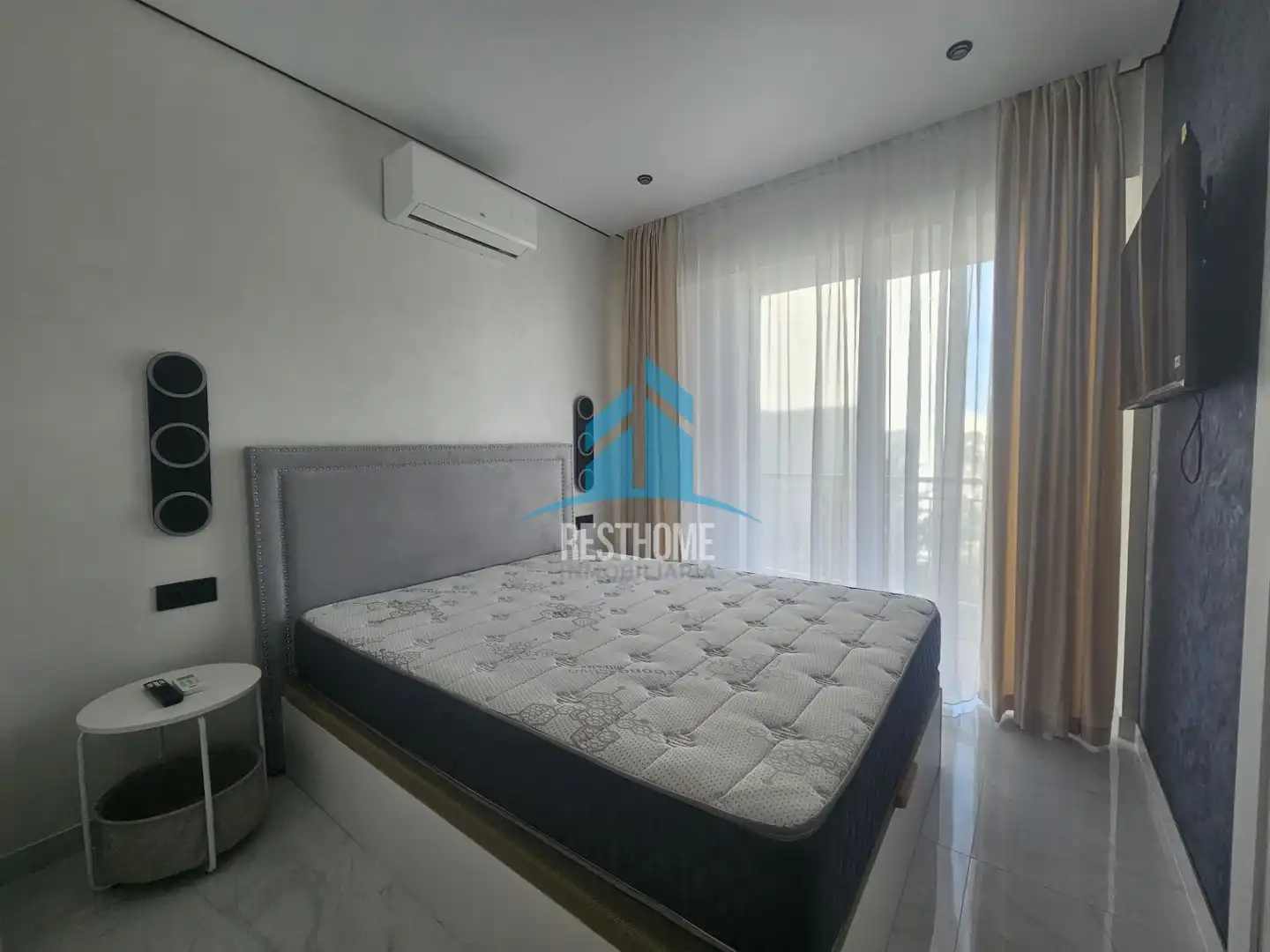 Wohnung mit Terrasse zum Verkauf in Playa de Gandia, imagen 16