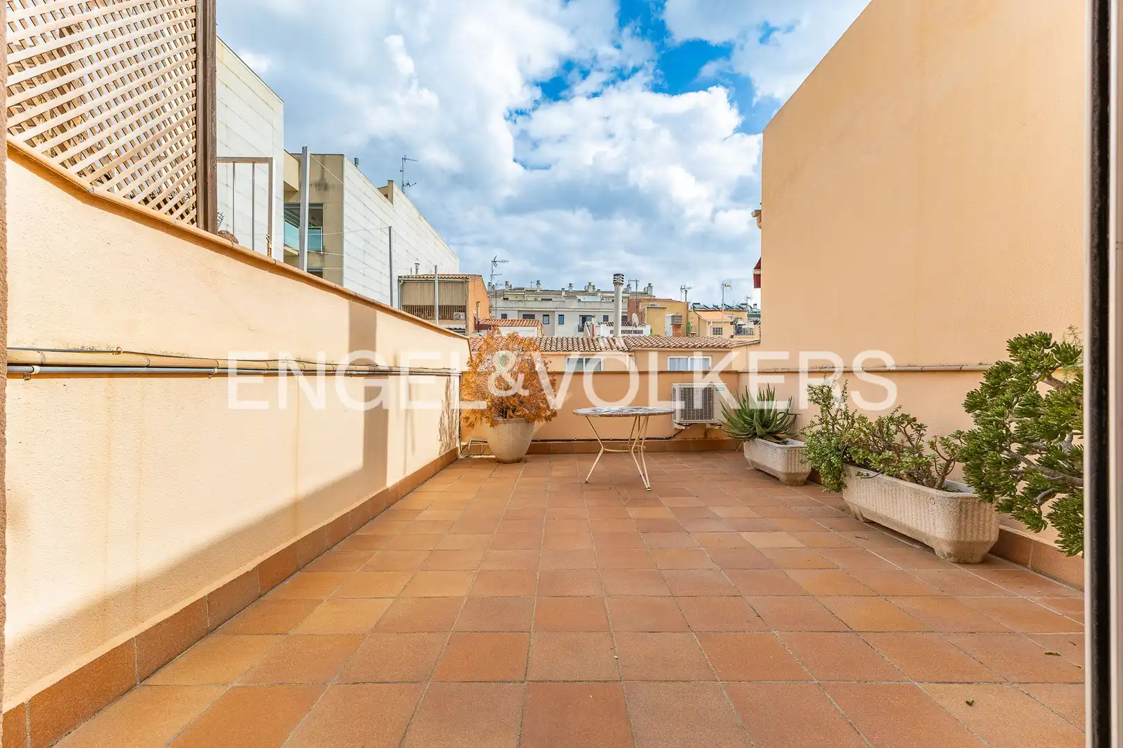 Adosado con jardín en venta en Ponent, imagen 53