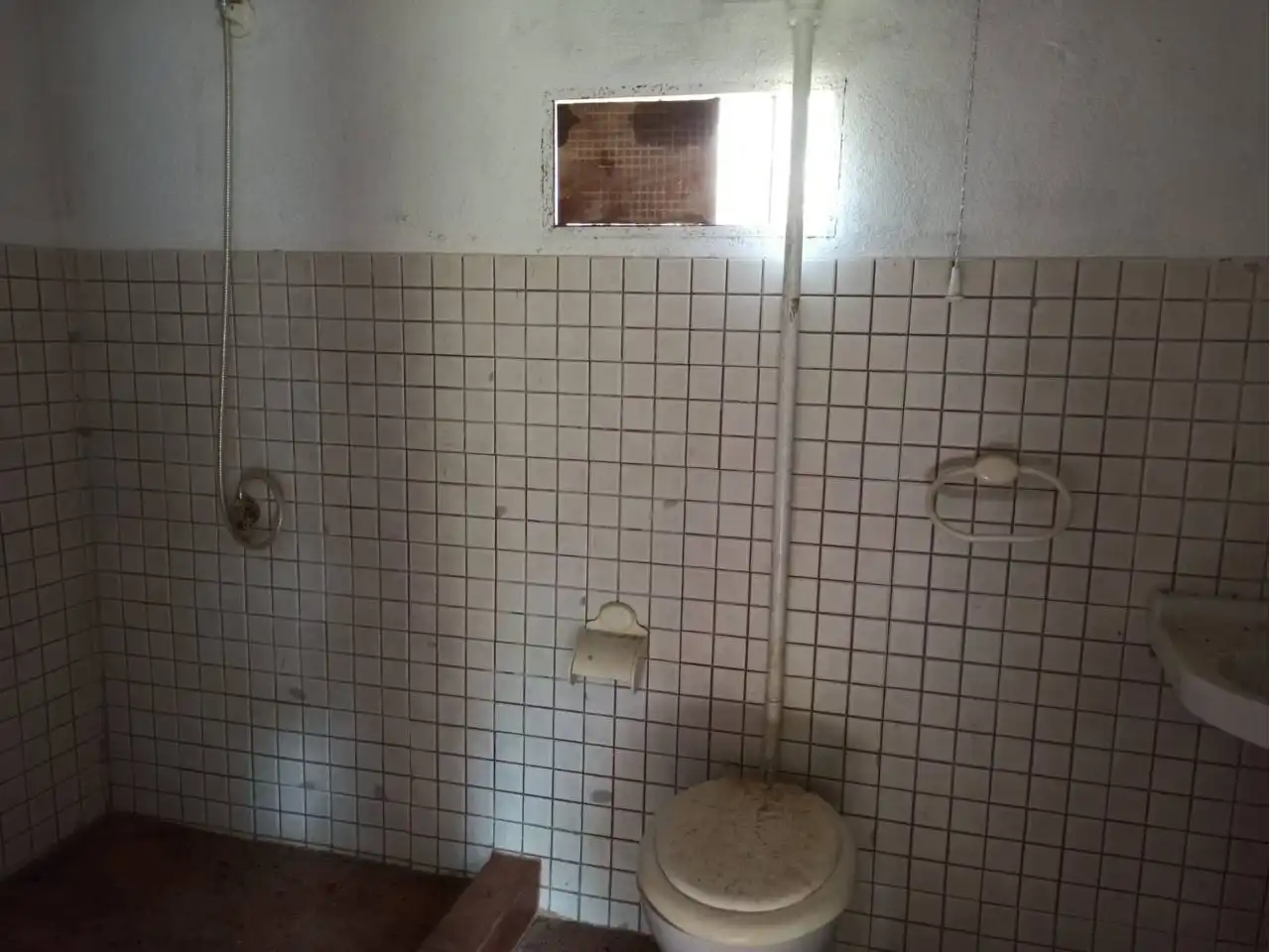 Terreno rustico in vendita a Cervera del Maestre, imagen 10