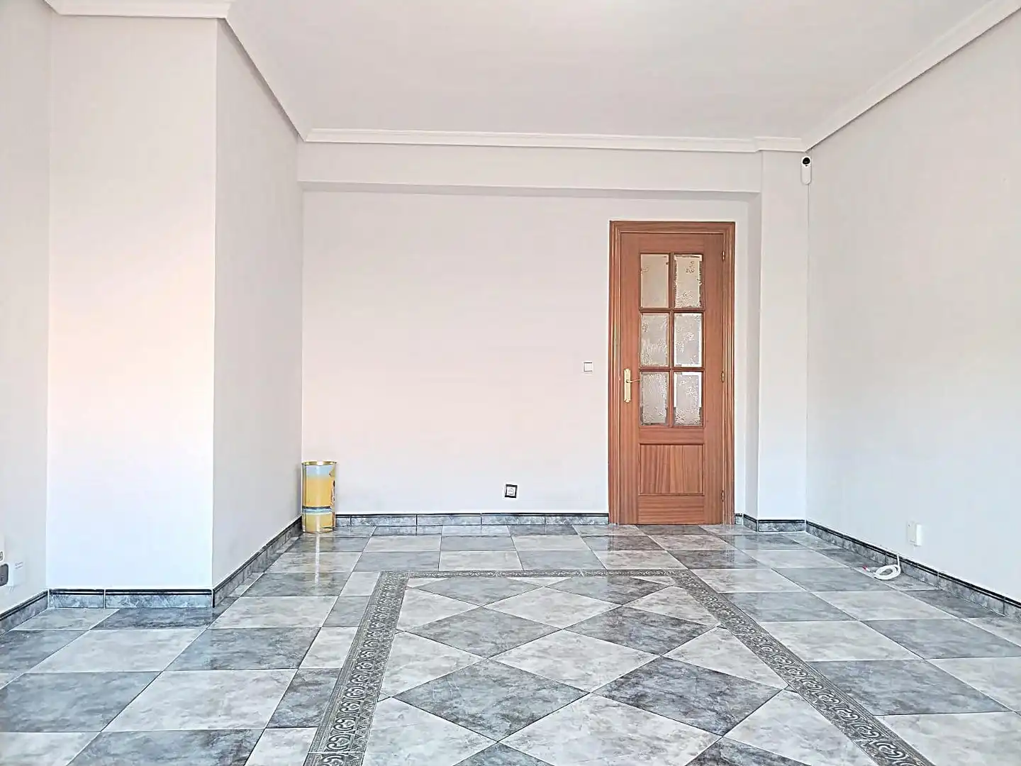 Flat with terrace for sale in Centro, imagen 59