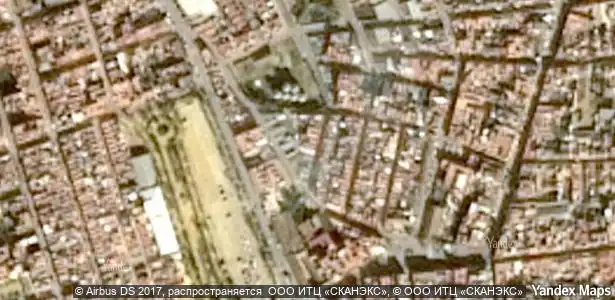 Pis en venda en La Puebla de Cazalla, Sevilla