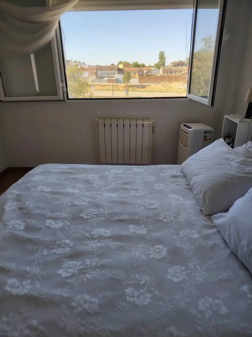Villa à vendre à Iniesta, imagen 33