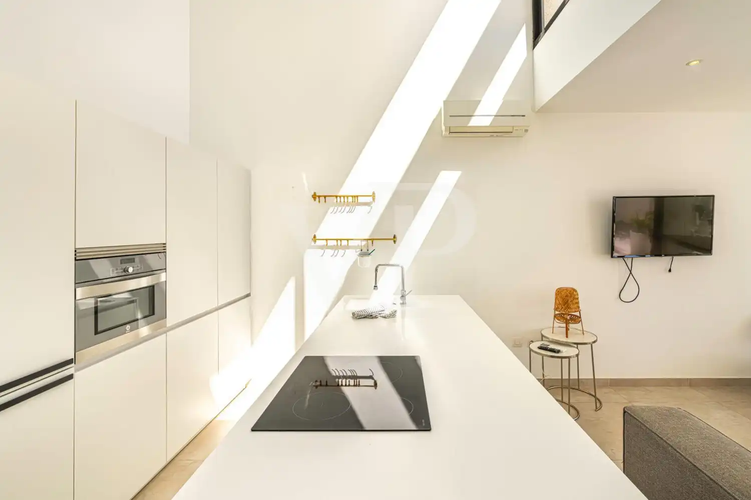 Casa en venta en Costa Adeje, imagen 20