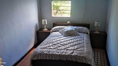 Foto 5 de Finca rústica en venta en Esgos, Esgos, Ourense
