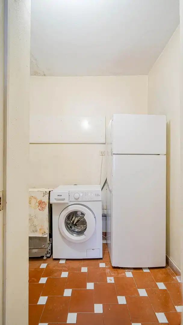 Casa amb piscina en venda a Ancora, imagen 15