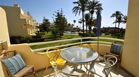 Foto 4 de Apartamento en venta en La Cala Mijas, Mijas
