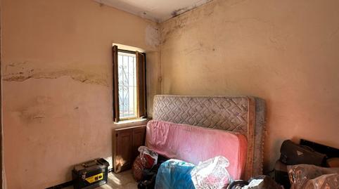 Foto 4 de Casa o chalet en venta en El Coronil, Sevilla