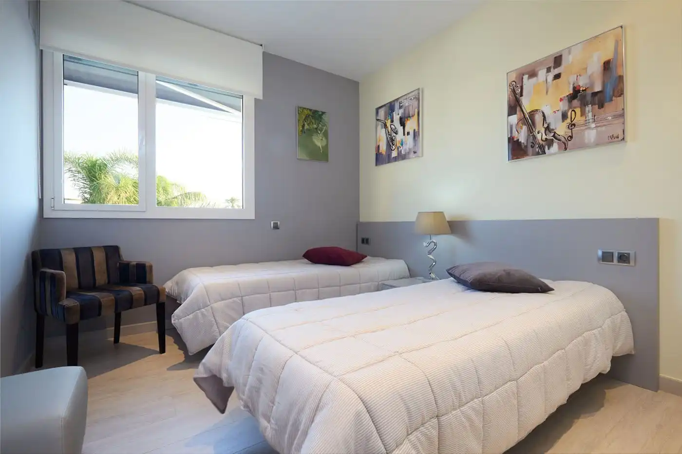 Villa avec piscine à vendre à Port Joan, imagen 40