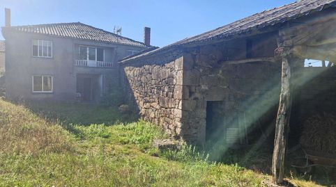 Photo 4 of Houses for sale in Brión, A Coruña