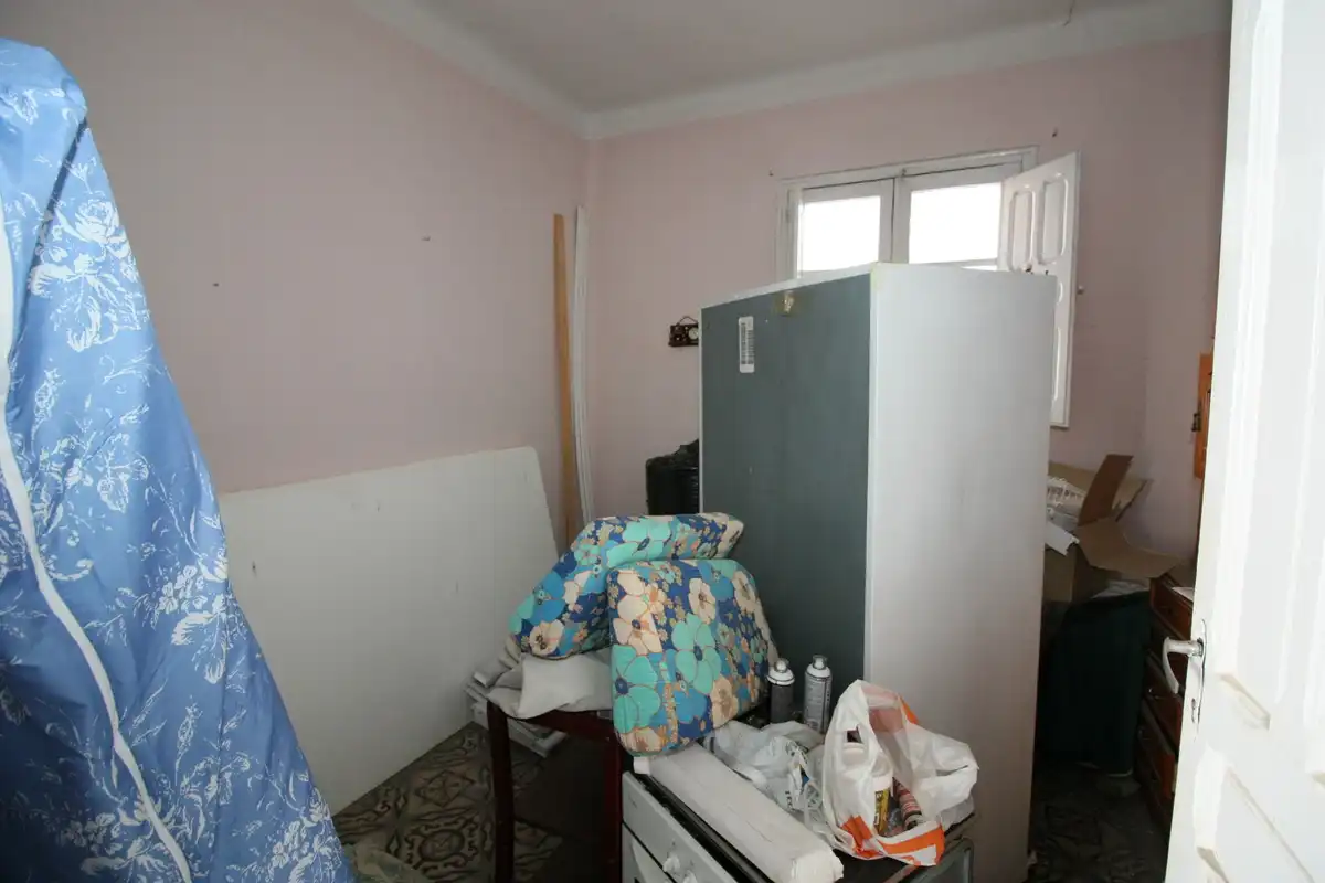 Habitación de Edificio en venta en Arenas de San Pedro