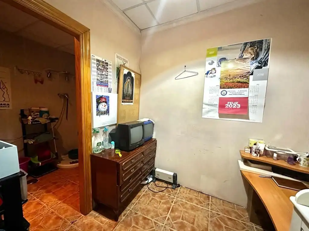 Gewerbefläche zum Verkauf in Vélez-Málaga ciudad, imagen 9