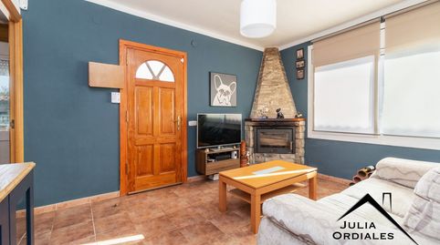 Foto 2 de Casa o chalet en venta en Piera, Barcelona