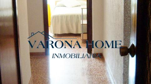 Photo 4 of Flat to rent in Avenida del Aeropuerto, Vista Alegre - Parque Cruz Conde,  Córdoba Capital