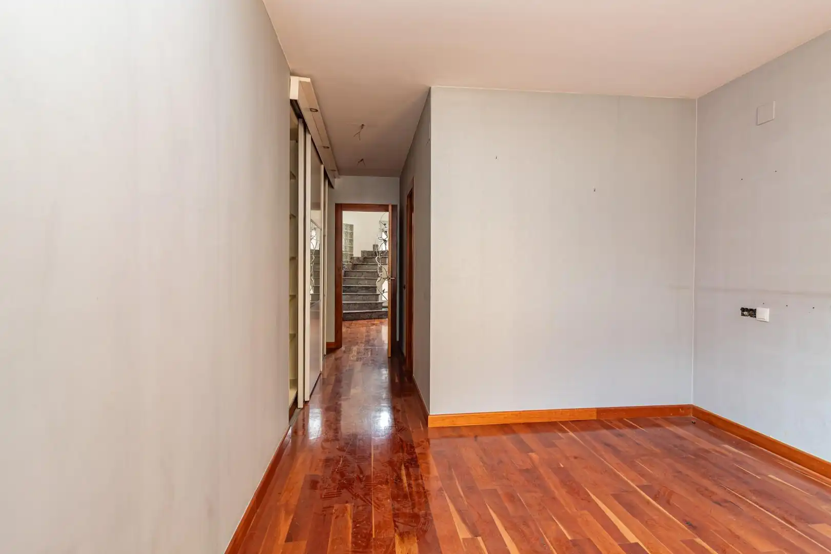 Maison avec terrasse à vendre à Calle de Bartolomé Reus 20, imagen 30