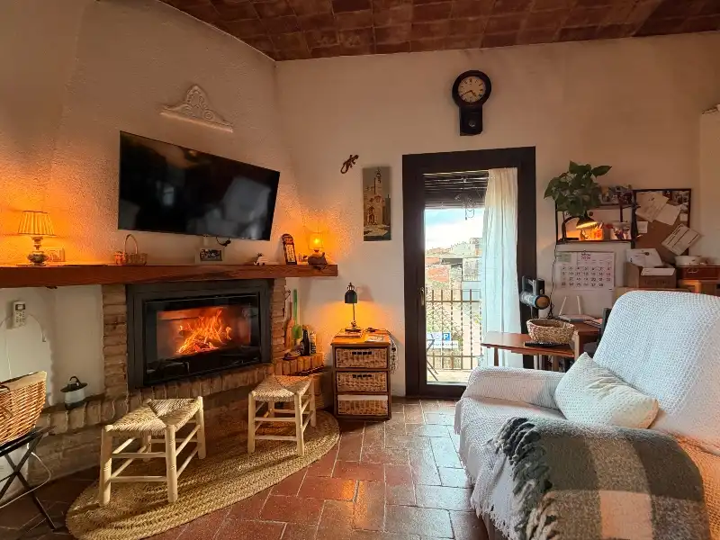 Houses for sale in Carrer Union, Ultramort