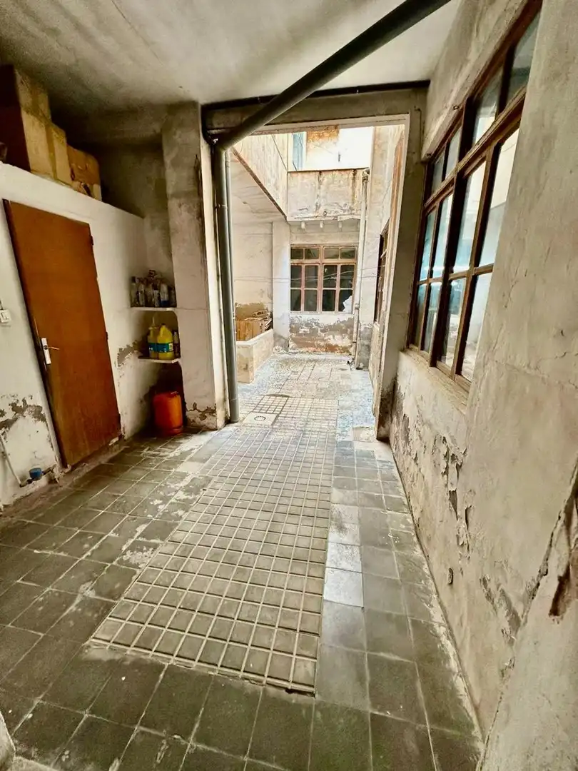 Edificio en venta en Elda