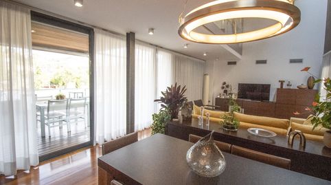 Photo 3 of Houses for sale in Els Grecs - Mas Oliva, Roses