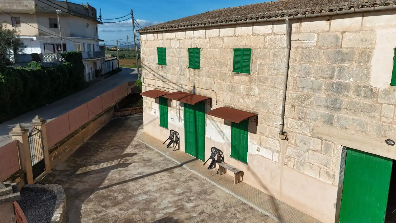 Maison à vendre à Manacor Centre, imagen 11