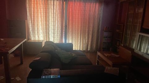 Photo 2 of Flat for sale in Calle Alzira, Catarroja, Valencia