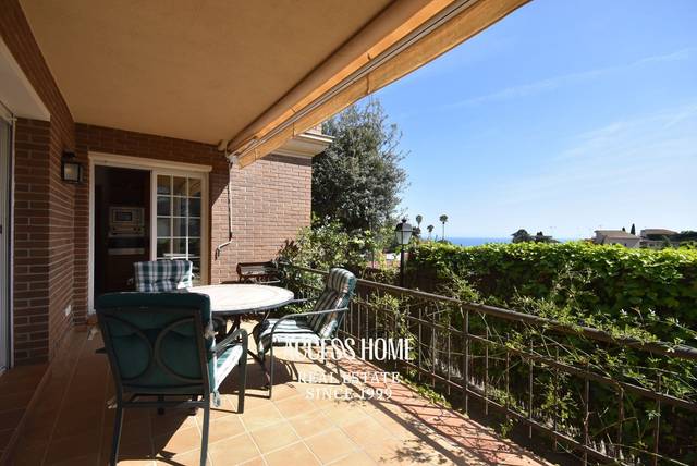 Casa-chalet en Venta en Montalnou - Milans del Bosc