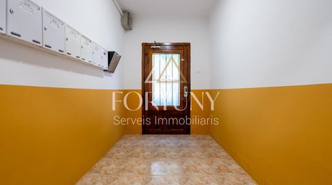 Foto 2 von Wohnung zum Verkauf in Francesc Macia, Vila-seca Poble, Vila-seca