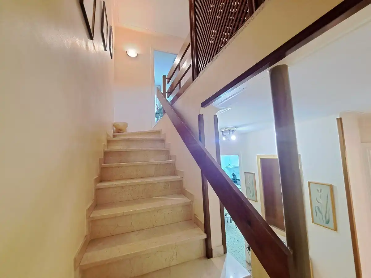 Casa o xalet de lloguer a Carrer Sallent, Navàs