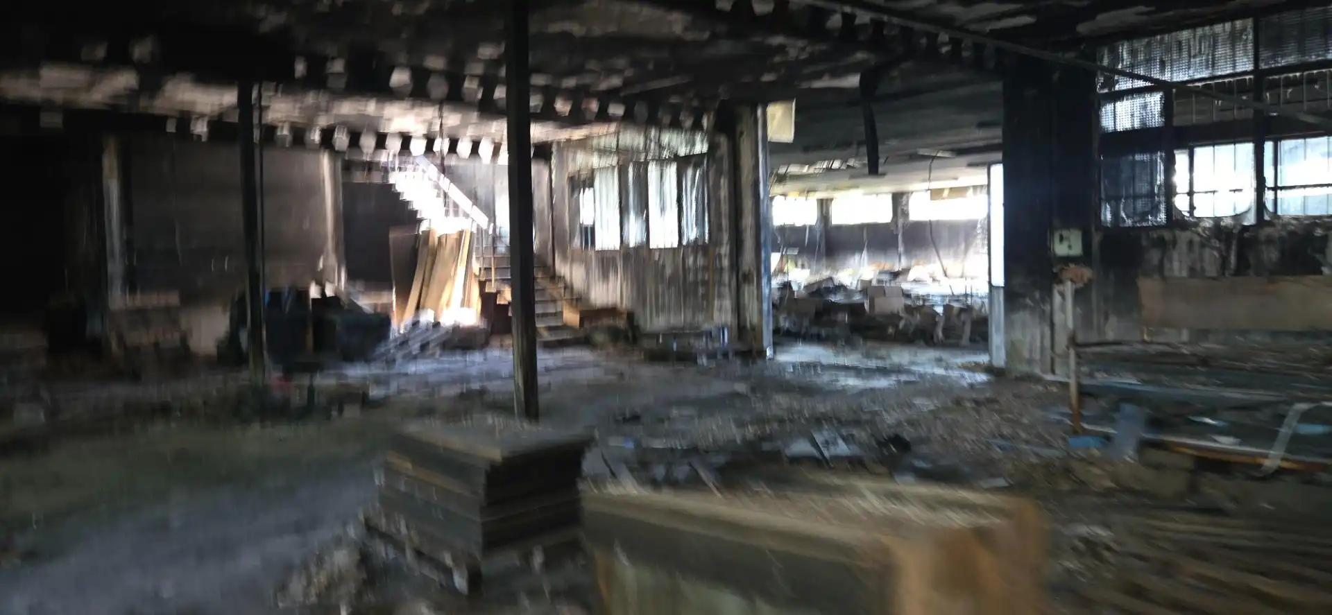 Nave industrial in vendita a Yecla, imagen 35