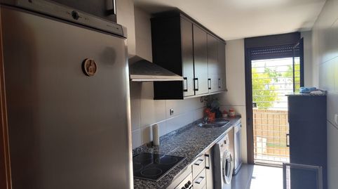 Foto 5 de Apartament de lloguer a Calle Cantabria, 1, Zafra, Badajoz
